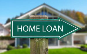 home-loan