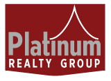 Platinum Realty Group